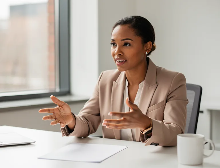 Employment Lawyer For Employers service in Perth